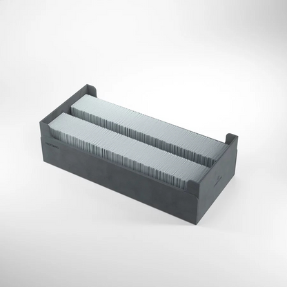 Gamegenic Dungeon 1100+ Midnight Grey