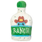 Squishables Comfort Food Ranch