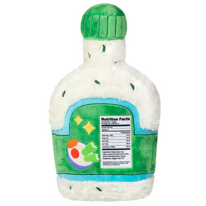 Squishables Comfort Food Ranch