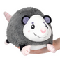 Squishables Mini Opossum