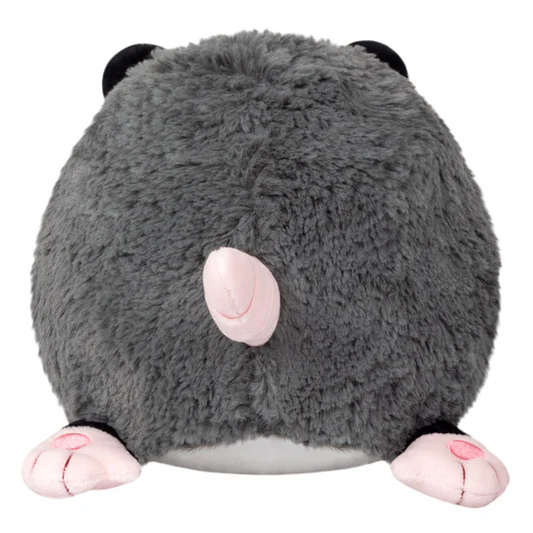 Squishables Mini Opossum