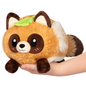 Squishables Mini Tanuki
