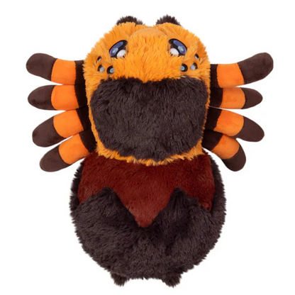 Squishables Mini Tarantula