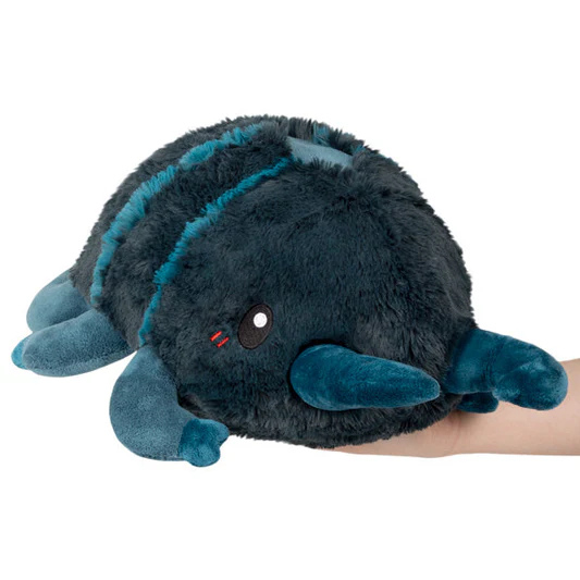 Squishables Mini Stag Beelte