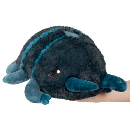 Squishables Mini Stag Beelte