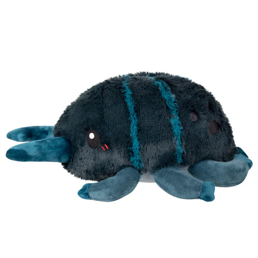 Squishables Mini Stag Beelte