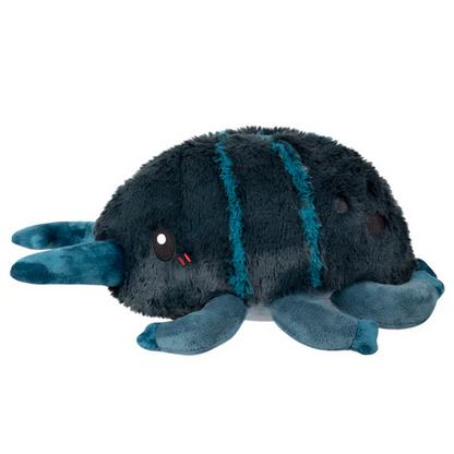 Squishables Mini Stag Beelte