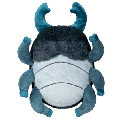 Squishables Mini Stag Beelte