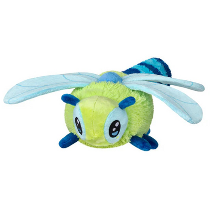 Squishable Dragonfly