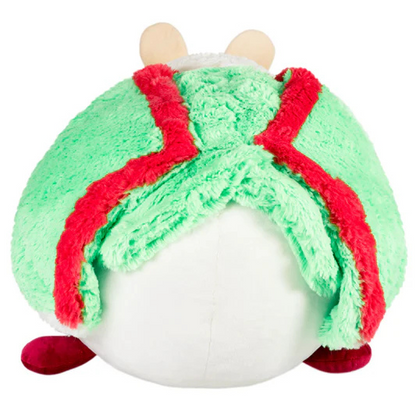 Squishables: Luna Moth