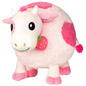 Squishables: Strawberry Cow