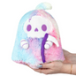 Squishables: Mini Tye Dye Reaper