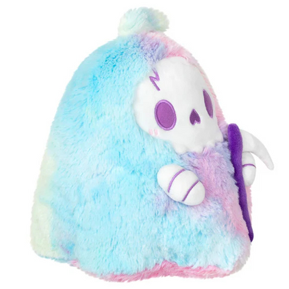 Squishables: Mini Tye Dye Reaper