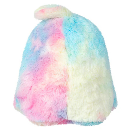 Squishables: Mini Tye Dye Reaper