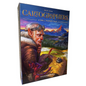 Cartographers A Roll Player Tale