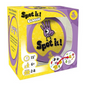 Spot It Classic