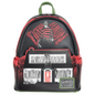 Loungefly A Nightmare on Elm Street Backpack