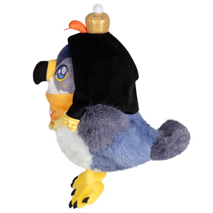 Squishable Mini Horus