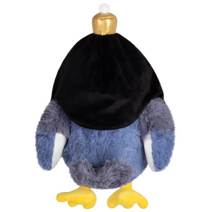 Squishable Mini Horus