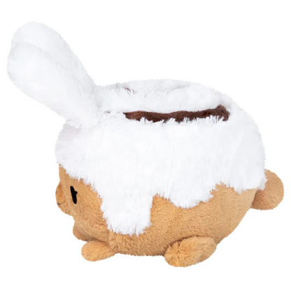 Squishable Cinnabunny