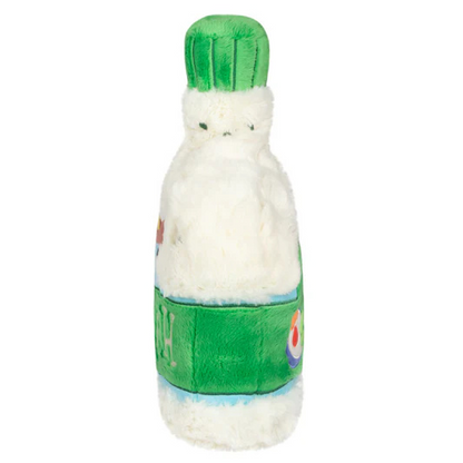 Squishable Mini Comfort Food Ranch