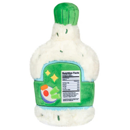 Squishable Mini Comfort Food Ranch