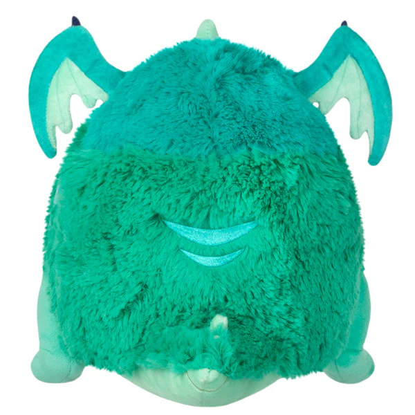 Squishable Mini Baby Cthulhu II