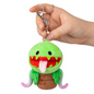 Squishable Micro Venus Fly Trap Keychain