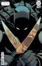 Absolute Batman #19 (nick dragotta)