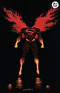 Absolute Superman #15 (foil)