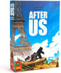 After Us