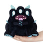 Squishable Alter Egos Series 5: Demon Frog