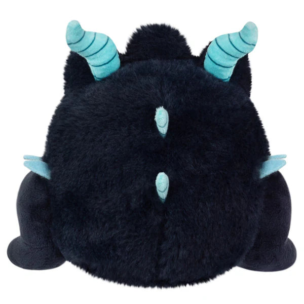 Squishable Alter Egos Series 5: Demon Frog