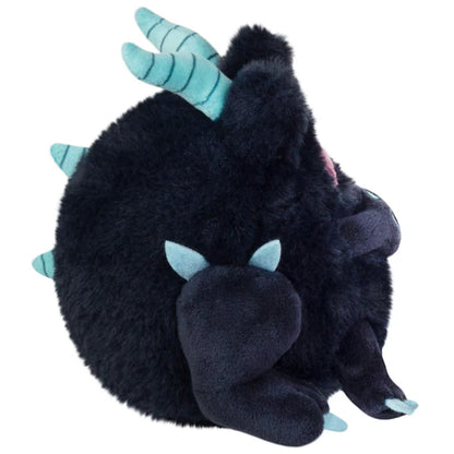 Squishable Alter Egos Series 5: Demon Frog