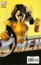 Astonishing X-Men #16