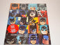 Batman: Cover to Cover