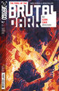 Brutal Dark #2