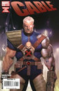 Cable #1