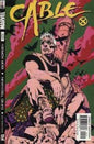 Cable #101