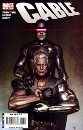Cable #6