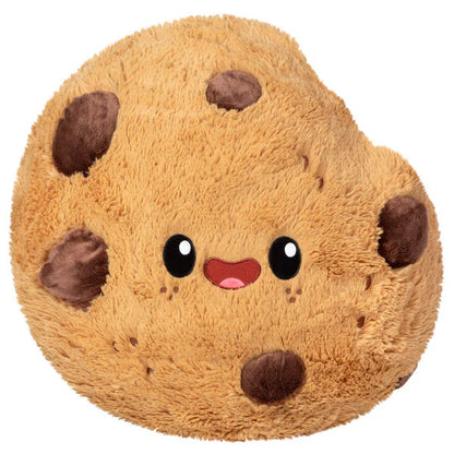 Squishable: Comfort Food Chocolate Chunk Cookie