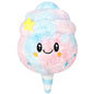 Squishable:Comfort Food Cotton Candy