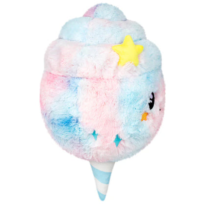 Squishable:Comfort Food Cotton Candy