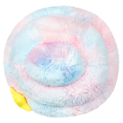 Squishable:Comfort Food Cotton Candy