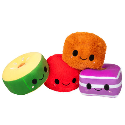 Squishables: Comfort Food Kebob