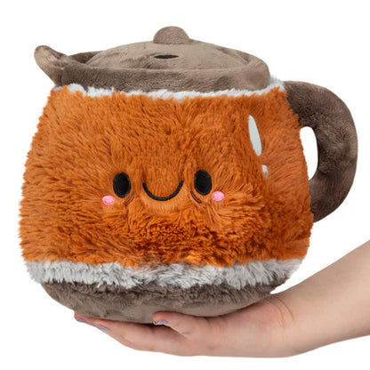 Squishables: Mini Coffee Pot