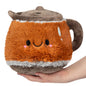Squishables: Mini Coffee Pot