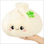 Squishables: Mini Comfort Food Soup Dumpling