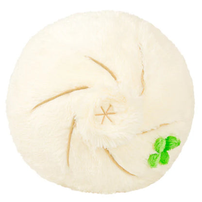 Squishables: Mini Comfort Food Soup Dumpling