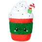 Squishables: Comfort Food Peppermint Mocha